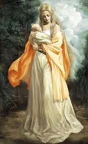 Old norse), frija (old high german), frea (langobardic), and frīg (old english) is a goddess of marriage, fertility, foresight and wisdom. 170 Frigg Ideas Norse Old Norse Norse Mythology