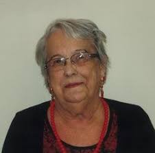 Obituary information for Janice Sheets