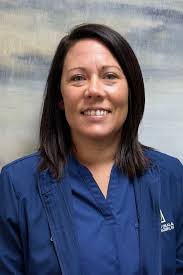 Meet The Staff Tuscaloosa AL