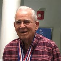 Keith Speight's Instagram, Twitter & Facebook