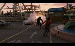 Alex Turner It S Hard To Get Around The Wind Lyrics Pin By Soya Koval On H Submarine Movie Shot Film Film Stills