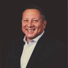 Christi Banks, MSNDR, BSCM, ACUE