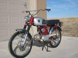 Ghim Tren Vintage Honda Motorcycles