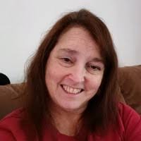 20+ "Patricia Endres" profiles