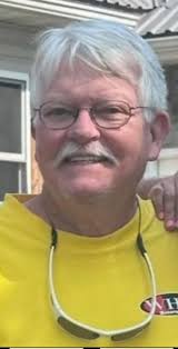 cbhs class of 1973 alumni passes away