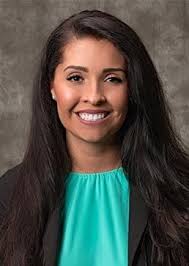 National Hispanic Medical Association Council of Residents and Fellows