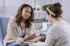 Image result for who does psychology crash course