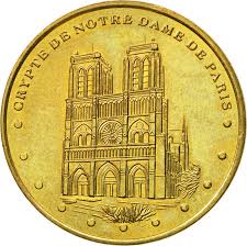 Kunci jawaban wow 29 40 perancis notre dame de paris youtube from www.youtube.com. Notre Dame De Paris Collectors Help Rebuild Delcampe Blog