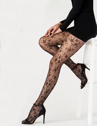 Runway fashion prefer:wolford prefer:pinterest prefer:pantyhose prefer:thinspo prefer:elsa hosk / candice elsa hosk hit the victoria's secret fashion show runway wearing 275,000 swarovski crystals this link is to an external site that may or may not meet accessibility guidelines. Fashiontights Hashtag Pa Twitter
