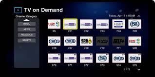 Bagi sobat yang sedang butuh internet berkecepatan tinggi hari ini adalah kesempatan bagi anda,indihome menyuguhkan paket indihome. Nonton Film Melalui Tv On Demand Indihome