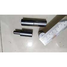 Engsel bubut pintu pagar besi 19mm: Engsel Bubut 22mm Engsel Pagar Besi Engsel Trali Pintu Pagar Shopee Indonesia