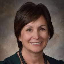 Governors State University