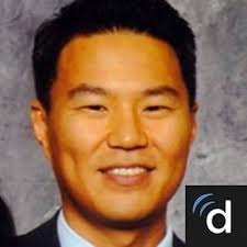 Dr. Daniel Hwang, MD