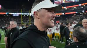 Where Memphis football's 2025 class finished in recruiting rankings after  signing day