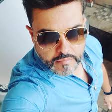 Bruno Valle (@tatubruno) • Instagram photos and videos