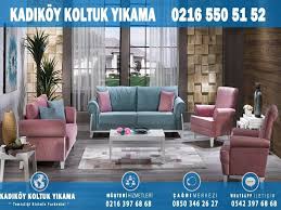 Kadikoy Koltuk Yikama 0216 550 51 52 Kadikoy Da Koltuk Yikama Kadikoy Evde Koltuk Yikama Kadikoy Evde Koltuk Yikama Fiyatlari Kadi Koltuklar Evler Kadife