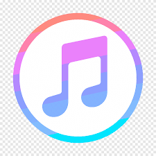 Last updated on may 7, 2021. Music Player Logo Blue Area Text Brand Itunes Blue Text Png Pngegg
