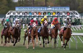 Hose racing app is the best source for all the latest information, media from the world of horse racing >>>. Nj Horse Racing Gets Up To 100m In Taxpayer Funded Subsidies