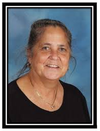 Lester Elementary School