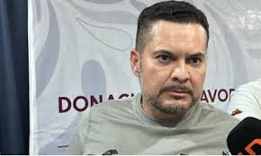 Grupo ARHE premia a hijos de colaboradores por excelencia académica