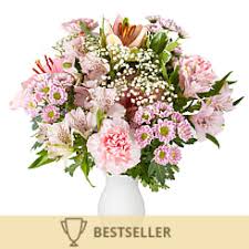 In the search for cheapest flower delivery in uk you will come across a few florists that promise the lowest prices. Cheap Letterbox Flowers Uk M S Moonpig Next Morrisons Or Waitrose Letterbox Flowers Delivery