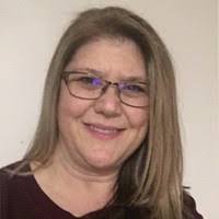 Karin Schuler's Instagram, Twitter & Facebook