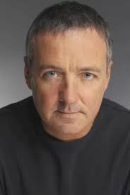 Jean Marc Huber : sa biographie, filmographie, et quelques photos