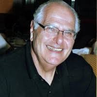 60+ "Jerry Leo" profiles