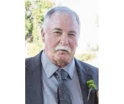 Terry Loveland's Instagram, Twitter & Facebook