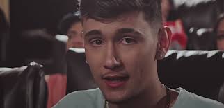 Mc jacare comprei um lanca videoclipe oficial mp3. Melhorar Meu Dia Mc Jacare E Js O Mao De Ouro Letra
