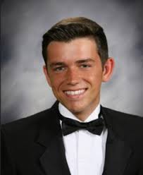 Bibb County Schools announces valedictorians, salutatorians for Class of  2020