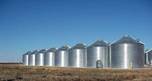 Image result for silo