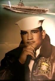 Victor Ponce Obituary