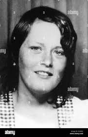 Carol Ann's breed South Carolina