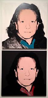 EXPLORATIONS: shows and exhibits