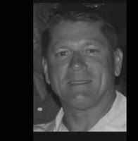 Christopher Applegate