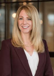 Radoslaw sikorski — the speaker of the polish parliament and that nation's former foreign minister — was forced to apologize after claiming that he overheard vladimir putin in 2008 suggest that ukraine. Erin Sikorski Cfp Cfa Society New York