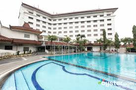 See 872 traveller reviews, 1,056 candid photos, and great deals for the sunan hotel solo, ranked #2 of 157 hotels in solo and rated 4.5 of 5 at tripadvisor. The Sunan Hotel Solo Review What To Really Expect If You Stay