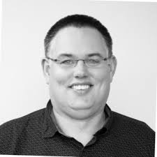 baseload #renewable #lowemissions #geothermal #renewableenergy #ourjacobs