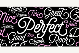 Selfie Complete Pack Cute Fonts Font Generator Text Generator