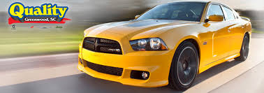 Enjoy a solo test drive and buy from the driver's seat with contactless curbside pickup. Automotive Greenwood South Carolina Quality Greenwood
