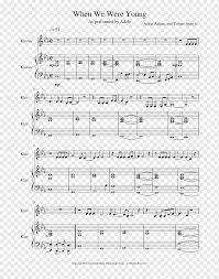 We did not find results for: When We Were Young Png Images Pngwing