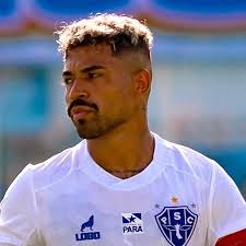 Série C define seis classificados e um rebaixado na última rodada; cenários