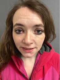 Northeast Kingdom Community Watch