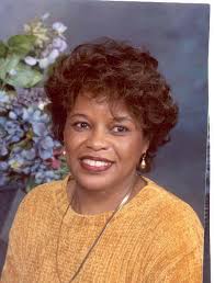 PAULA CARNEY Obituary