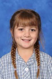 And the winner is……Yorke!