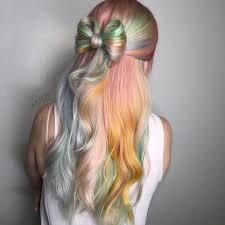 One of life's most insignificant—but nonetheless pesky—challenges is choosing between hair up or hair down. to save you some frustration and time this holiday season, we've devised 21 hairstyles that complement. 20 Cute And Easy Party Hairstyles For All Hair Lengths And Types