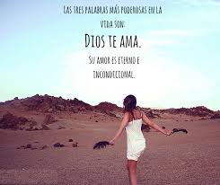 Pin On 1 Palabras De Dios Word Of God