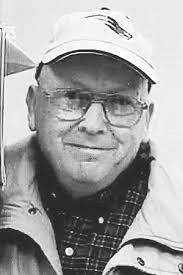 OBITUARIES for Thursday, July 15, 2021