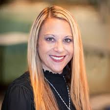 In 2006 I started a new career in community management and was assigned as  the Asst Manager of Midtown at Reston Town Center Condominium. In 2020  after serving as Manager to 4